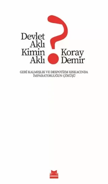 Deve Gözü