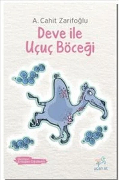 Deve ile Uçuç Böceği Fiyatı, Yorumları ve Özellikleri