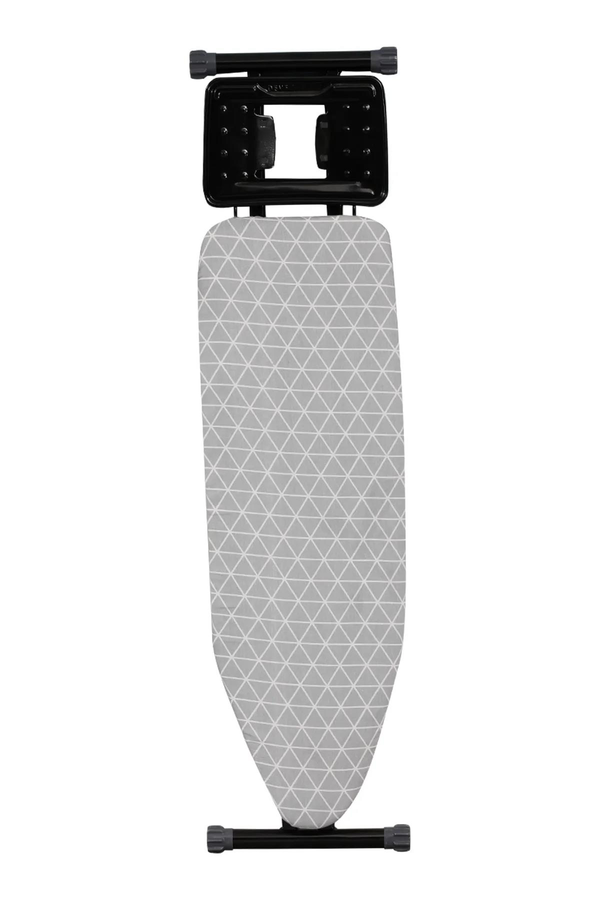 Devecioğlu  Harbinger Alaska Board Ütü Masasi Mm210 