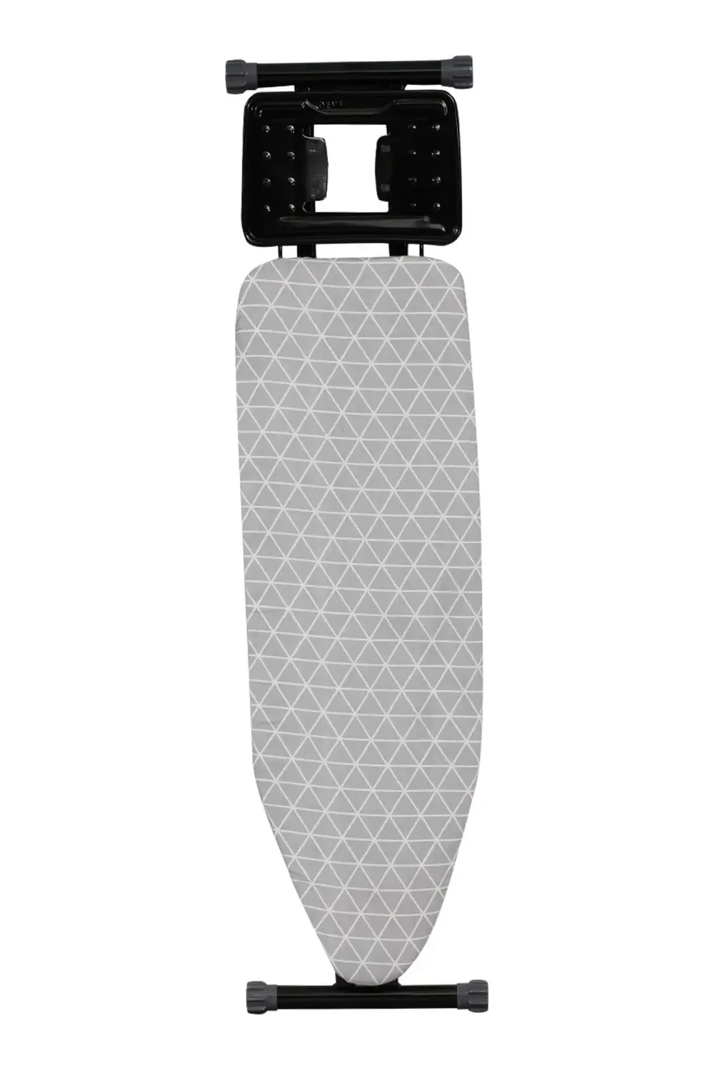 Devecioğlu Harbinger Alaska Board Ütü Masası MM210