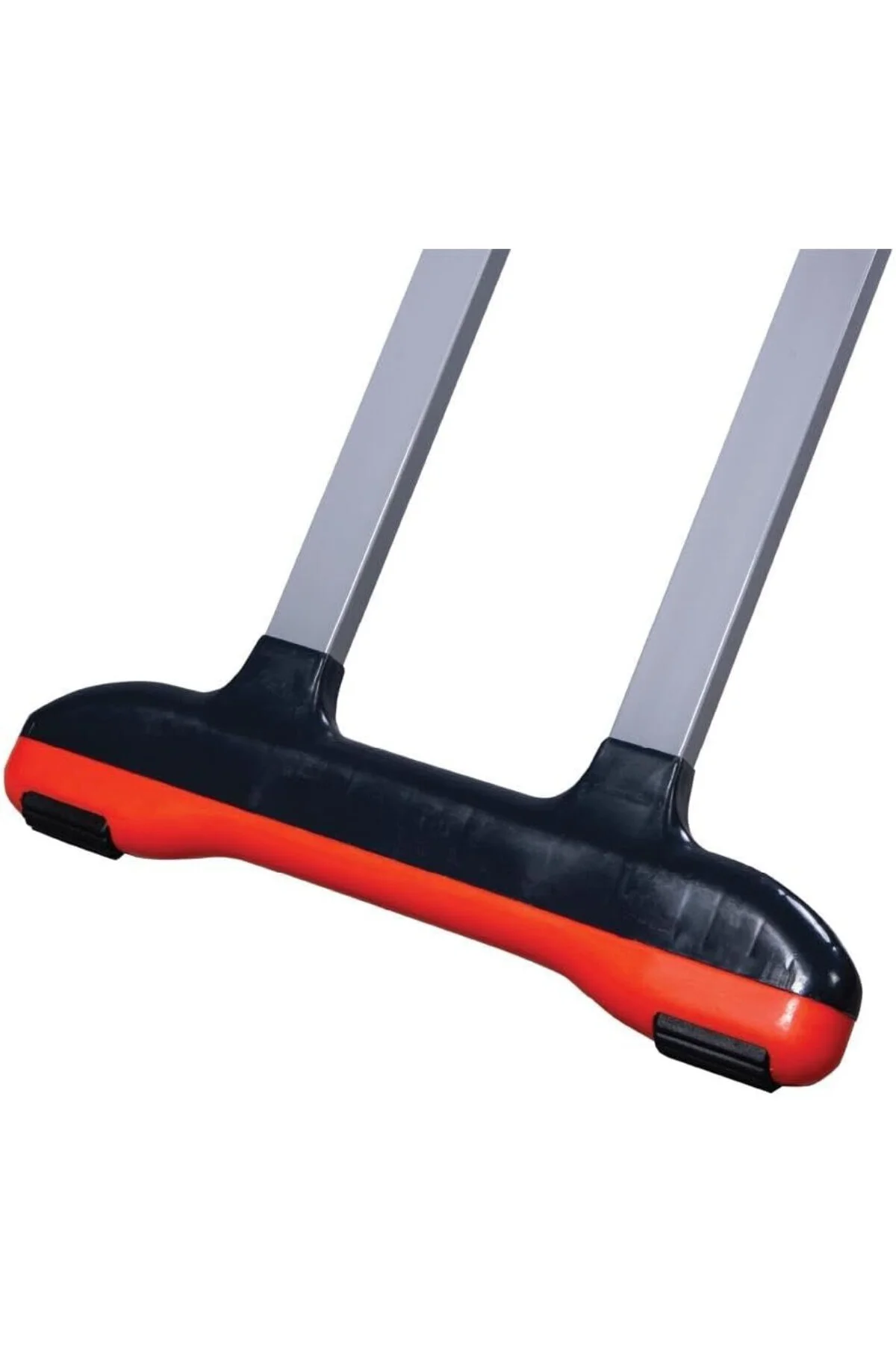 Devecioğlu MM123 Blackboard Ütü Masası