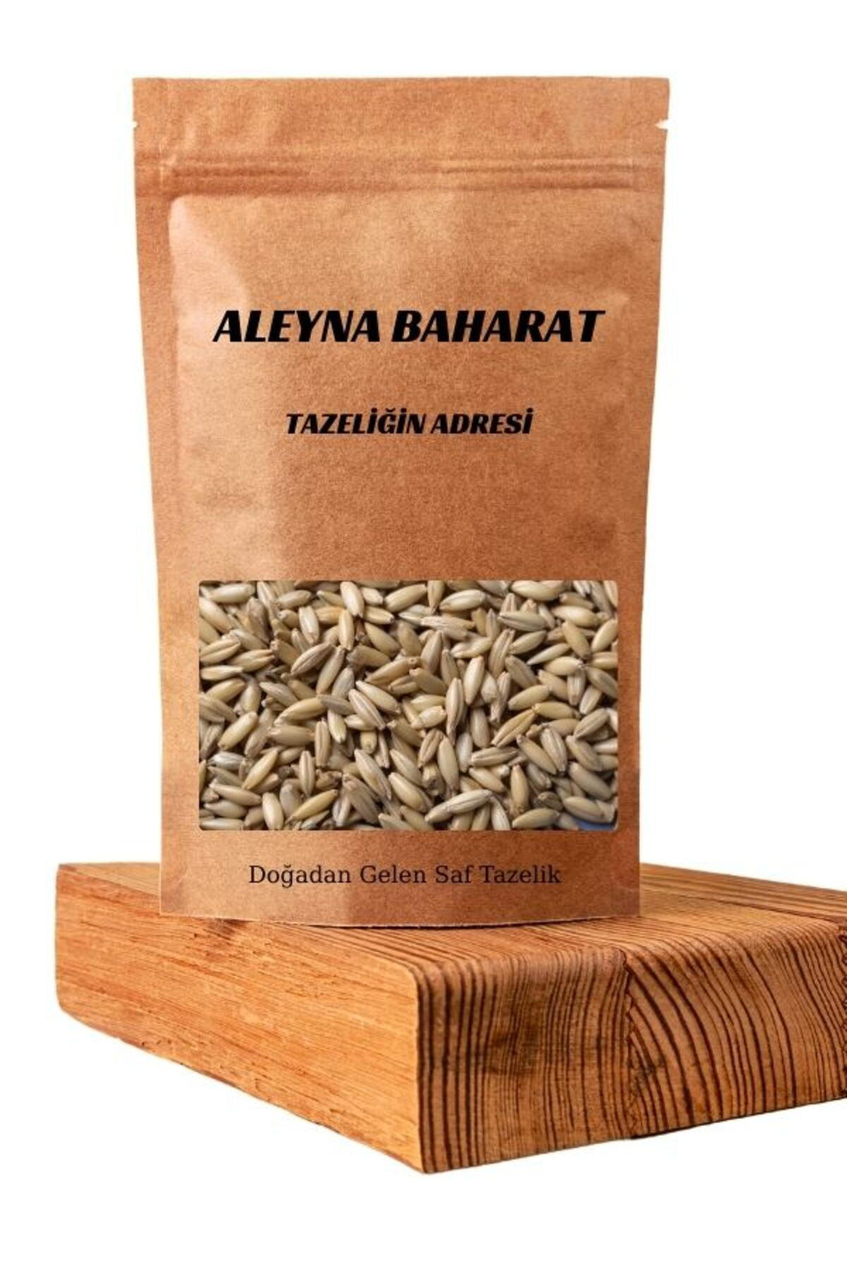 Devedikeni Tohumu 500 Gr Deve Dikeni (Elenmiş)