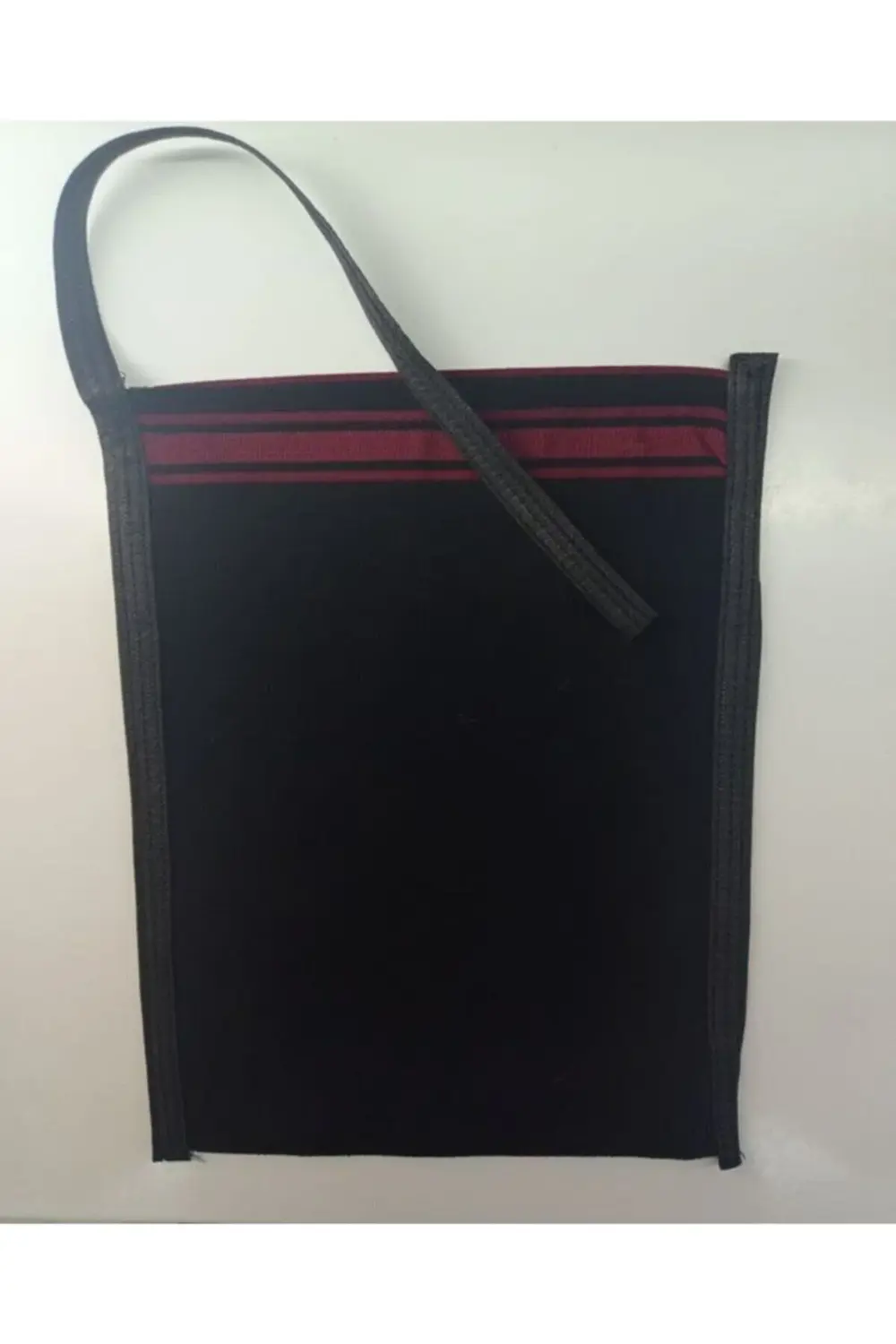 Develi Kese Sert Hamam & Banyo Kesesi