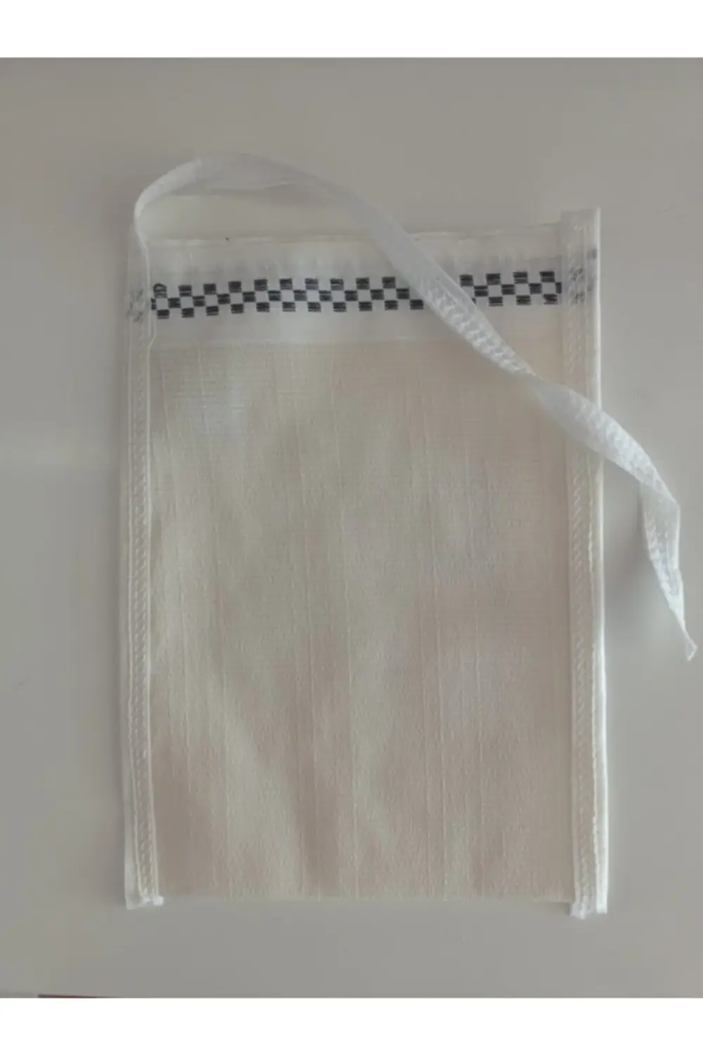 Develi Sert Hamam & Banyo Kesesi