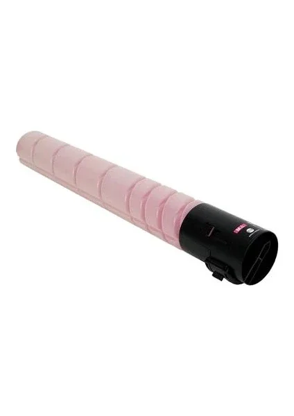 DEVELOP TN-514M MAGENTA İNEO+658-558-458 ORJİNAL TONER