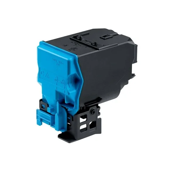 DEVELOP TNP-48C MAVİ ORJİNAL TONER