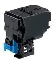 DEVELOP TNP-79K SİYAH ORJİNAL TONER