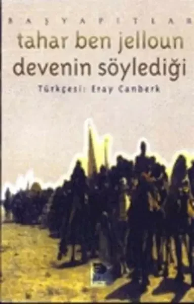 Devenin Söylediği Fiyatı, Yorumları ve Özellikleri