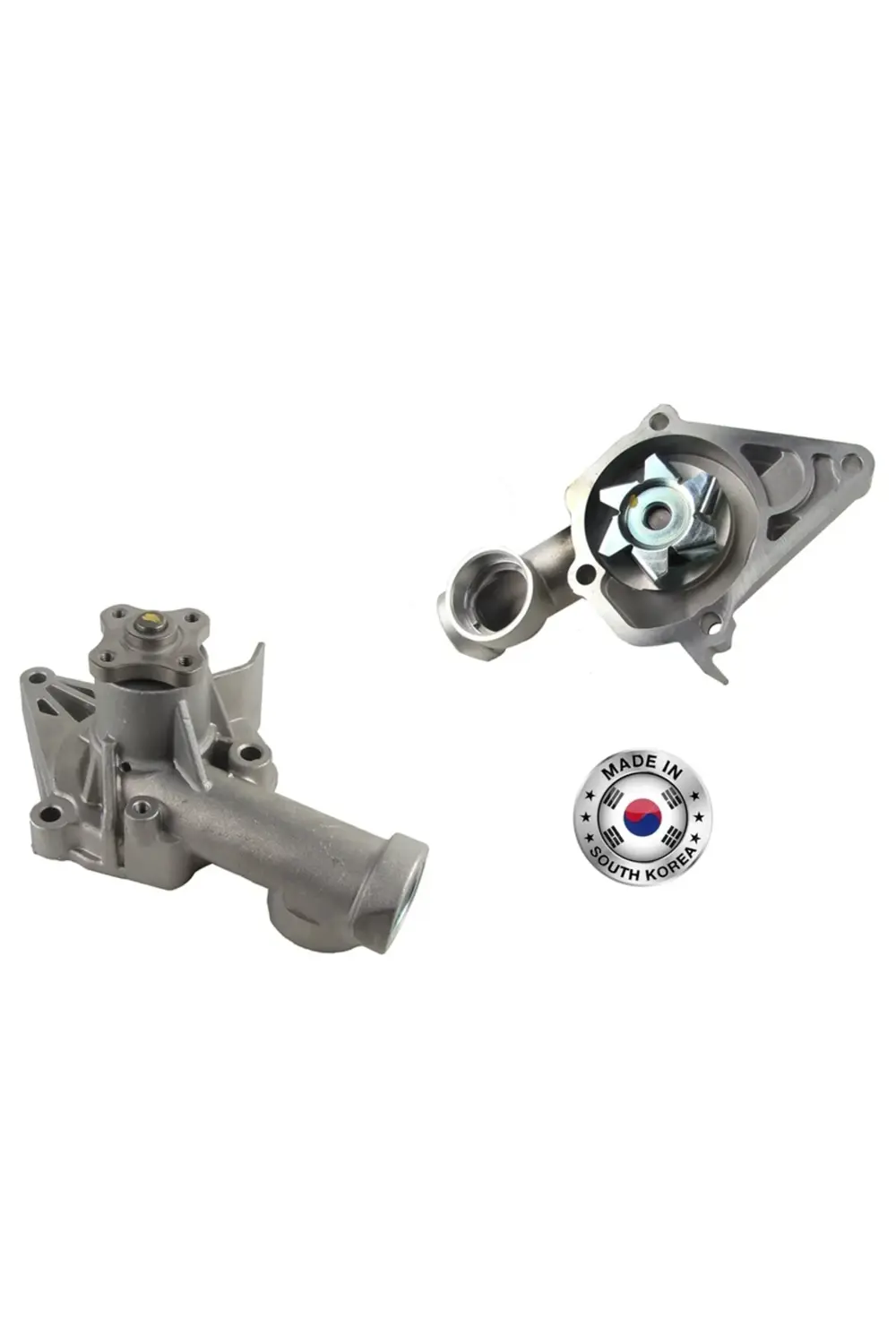 DEVİRDAİM ACCENT I II EXCEL GETZ COLT III LANCER III IV MIRAGE 91