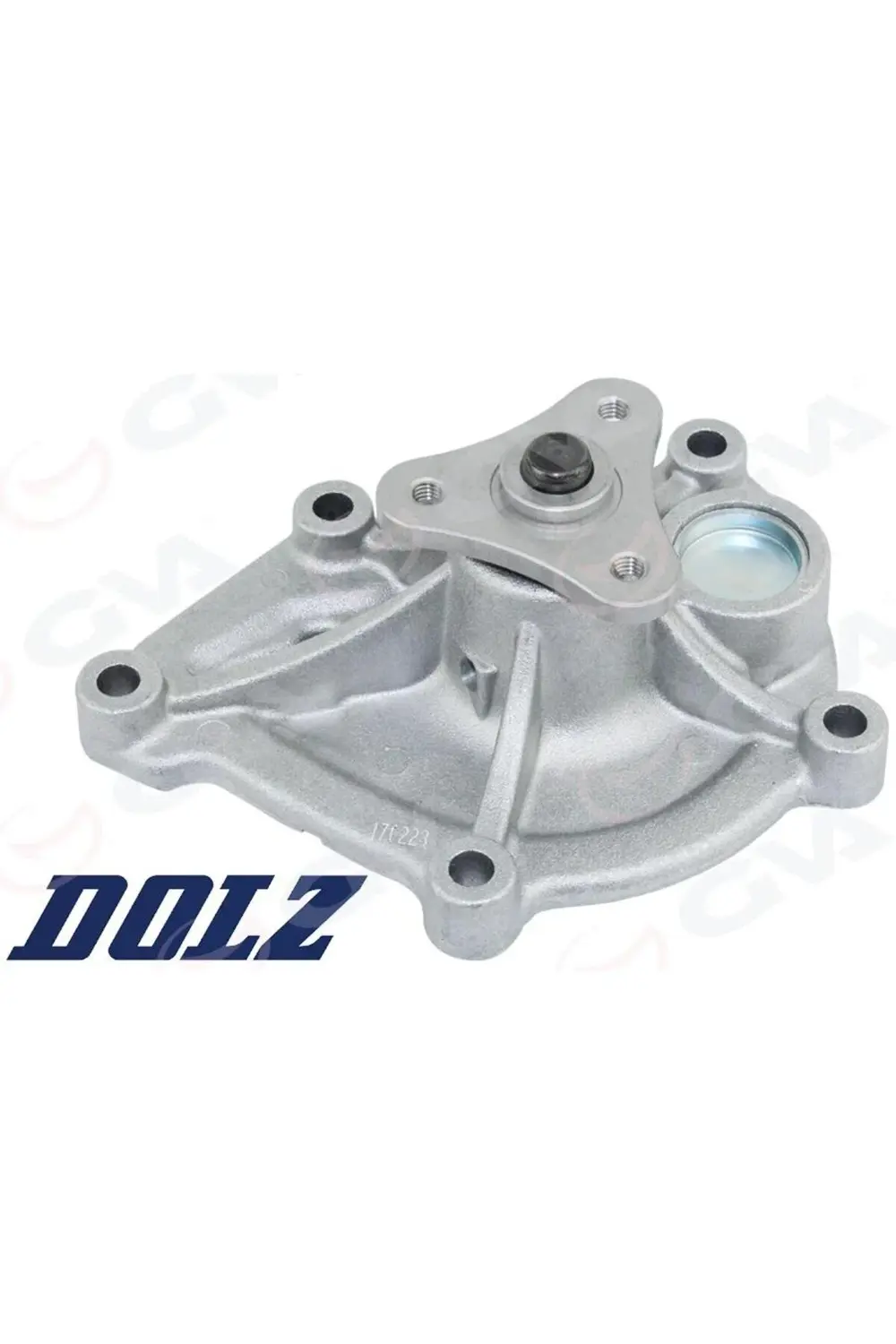 Devırdaım Bmw N13 F20 F30 Mını N14 N12 N16 N18 W11 Psa Rcz Partne