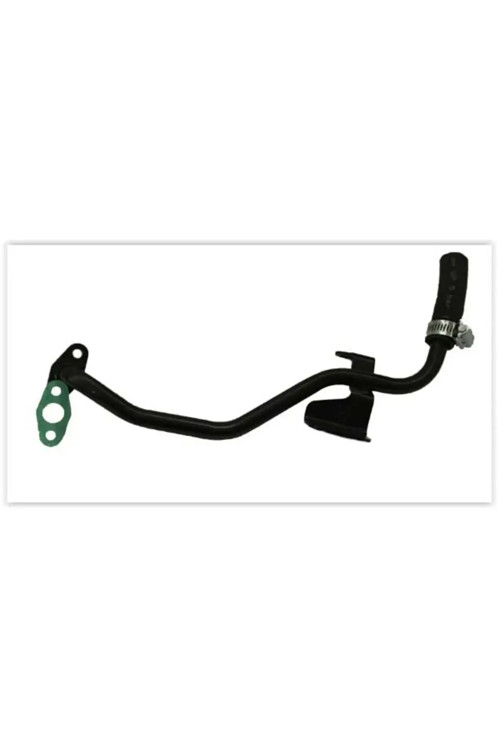 DEVİRDAİM BORUSU DOBLO-ALBEA 1.3 MTJ