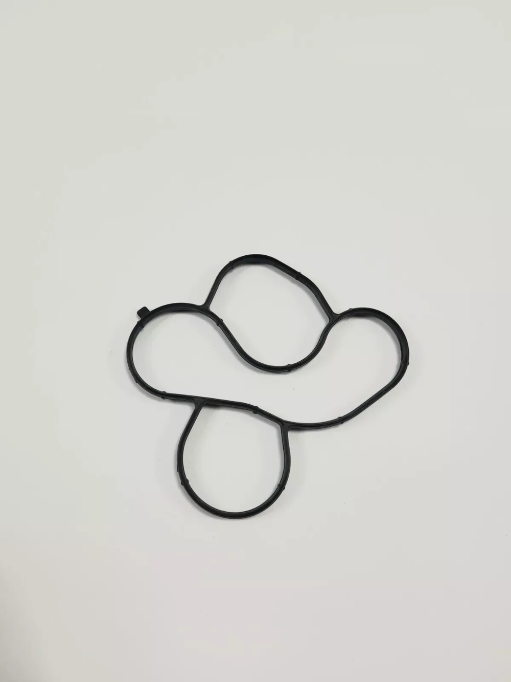 Devirdaim Contası (VW Orjinal)(04E121119B)