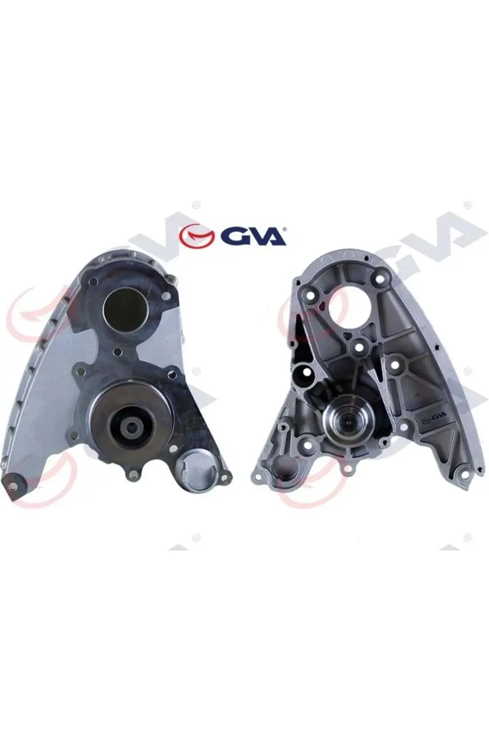 DEVİRDAİM DUCATO-BOXER 2.3 JTD 06 -IVECO DAILY II 05/06 PA900