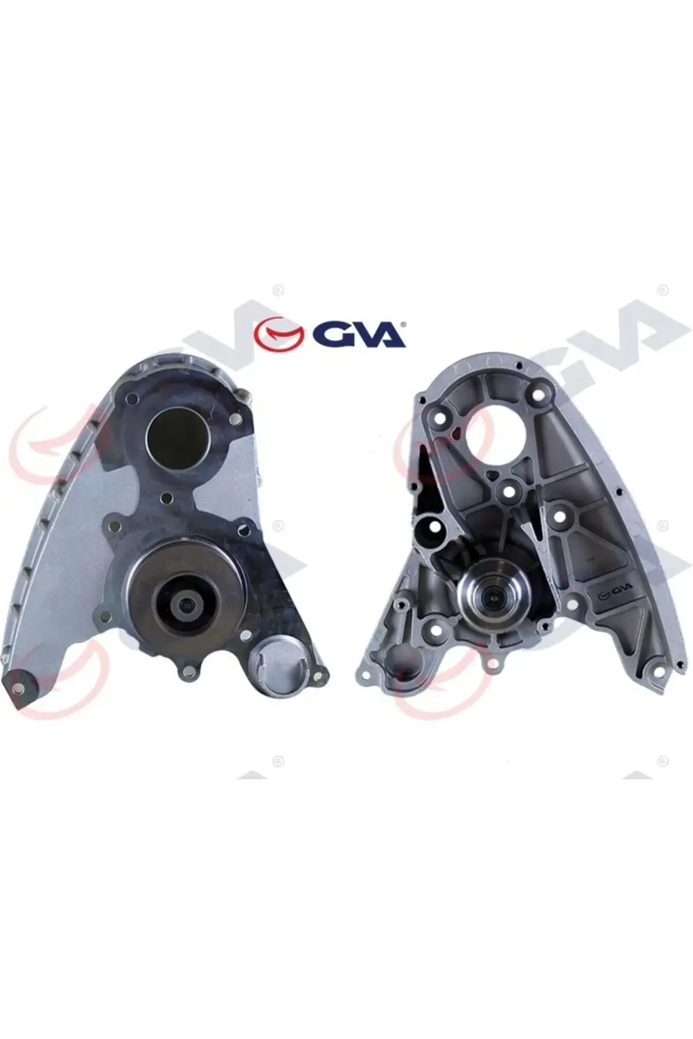 Devirdaim Ducato-boxer 2.3 Jtd 06 -ıveco Daıly Iı 05/06 Uyumlu Pa