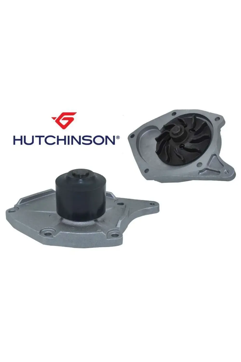 Devırdaım Fluence-clıo 2/3-megane 2/3-logan 05-kangoo 09-sandero