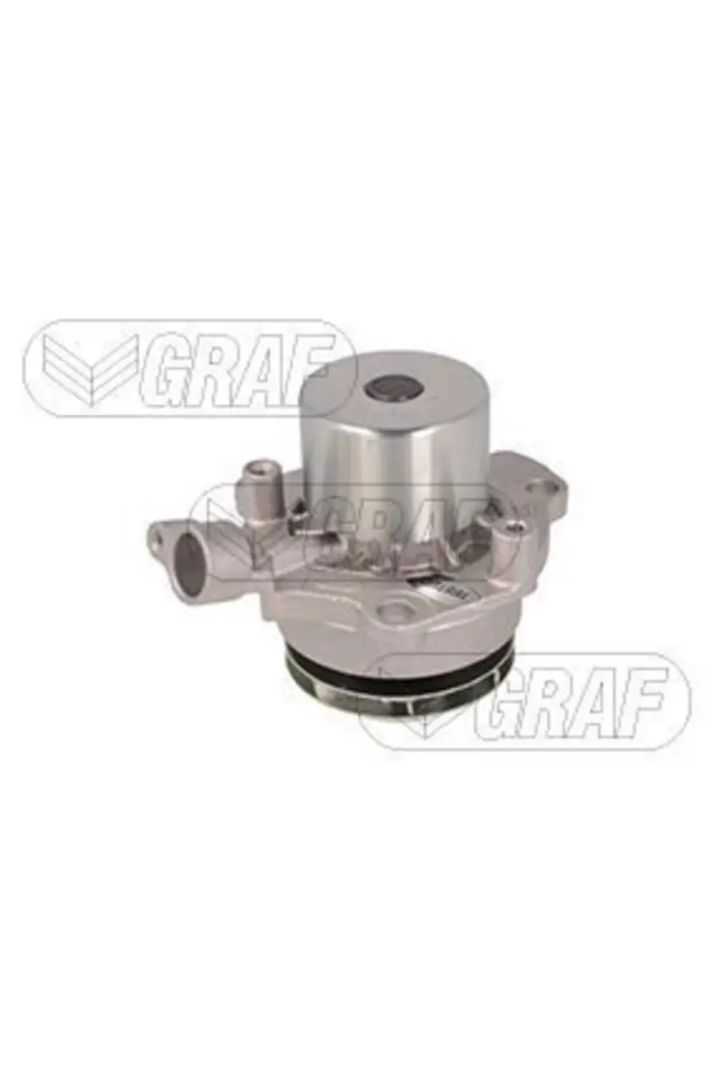 Devirdaim Golf 7 Polo 7 Superb A4 Caddy A3 Tıguan T6 1.6tdı 2.0td