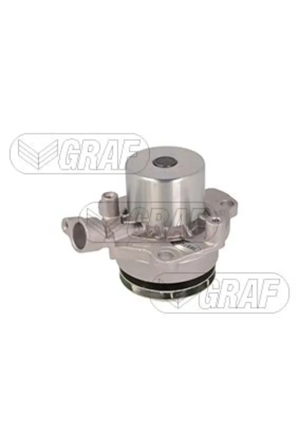 DEVİRDAİM - GRAF PA1360-8