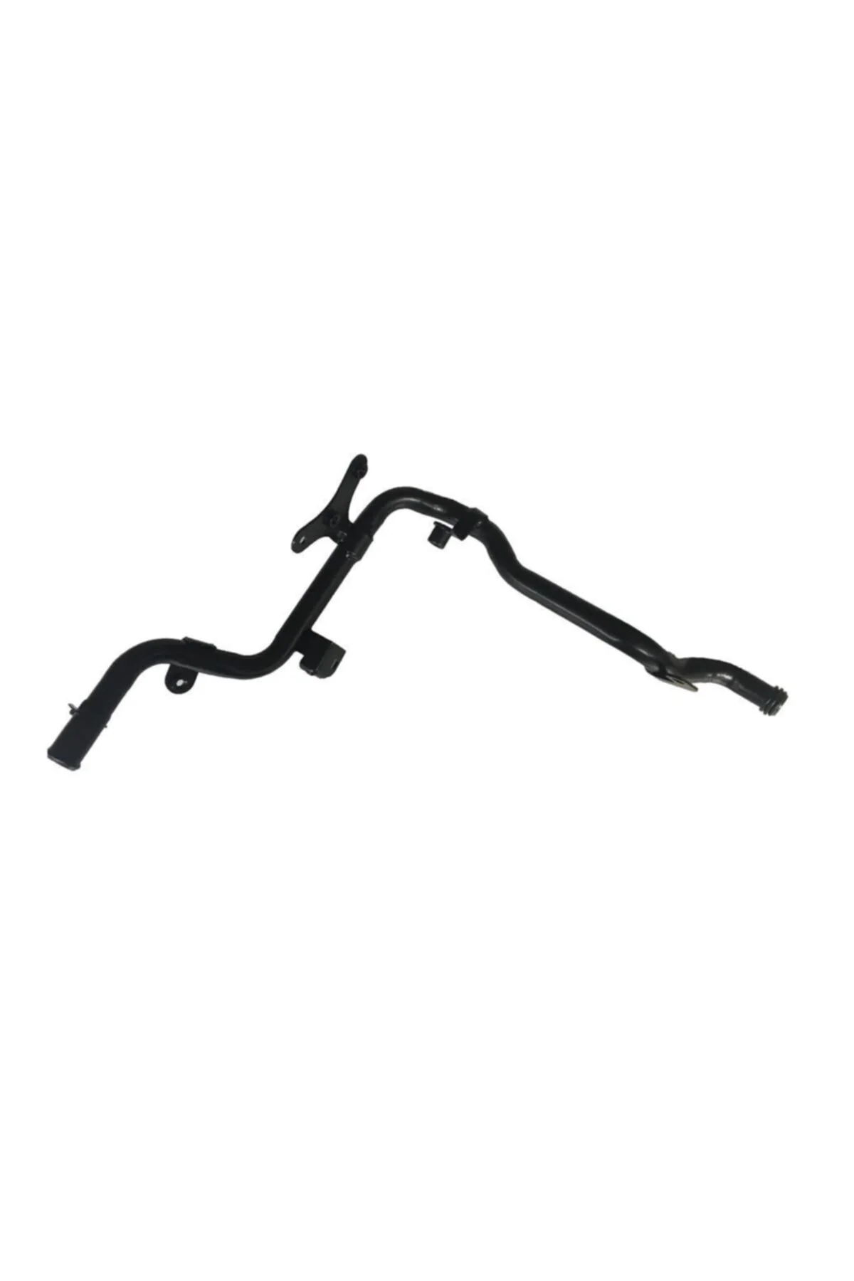 DEVİRDAİM SU BORUSU LINEA FIORINO EGEA 1.3 EURO 5