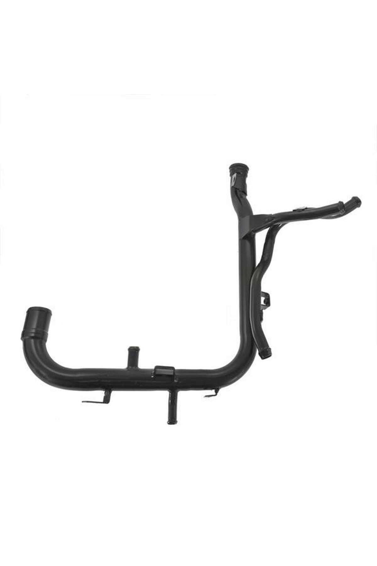 Atikler Devirdaim Su Borusu Hyundai Accent Era 1.5 Crdi 06-11 333108