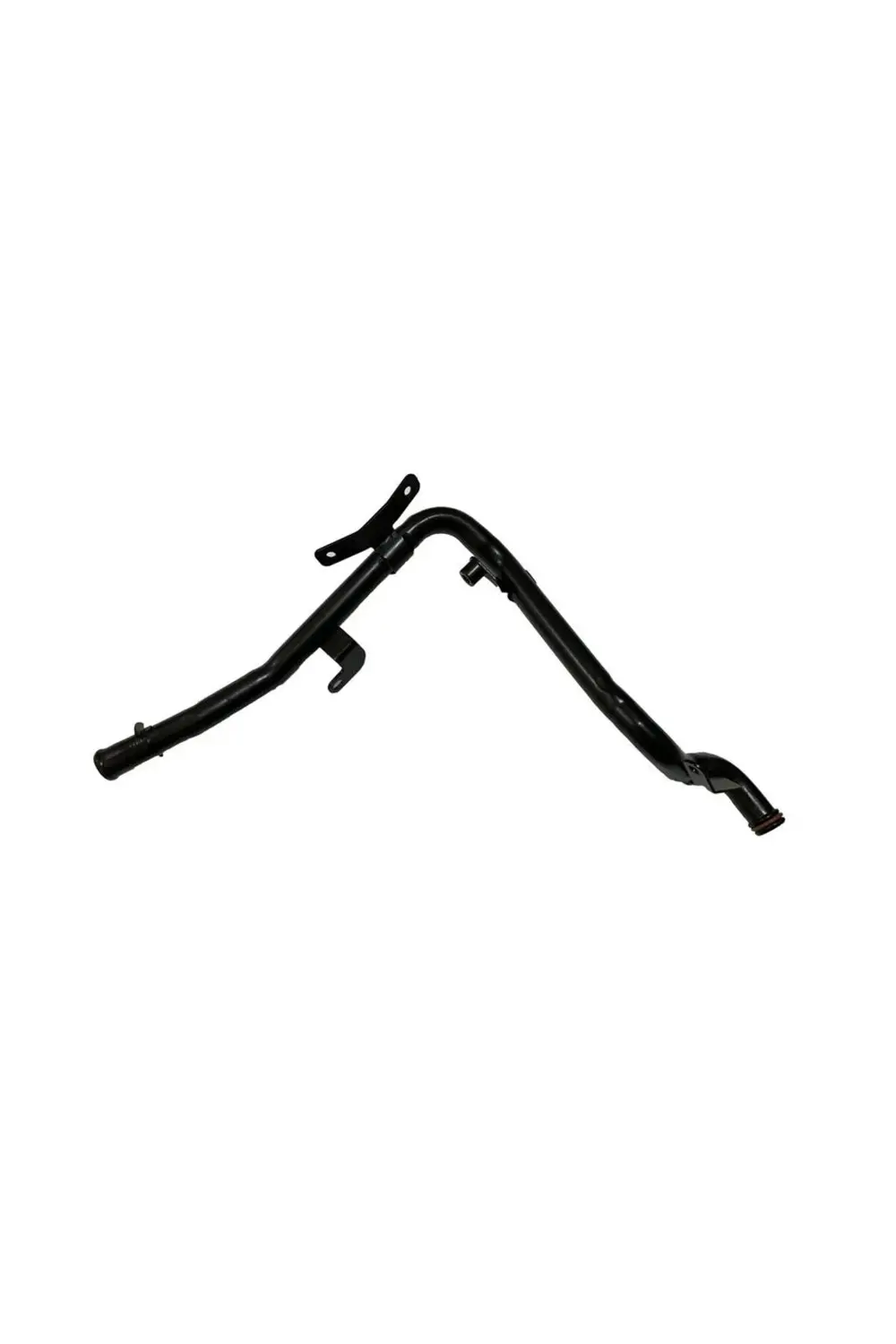 Devirdaim Su Borusu Corsa C 1.3 Cdtı 01-10