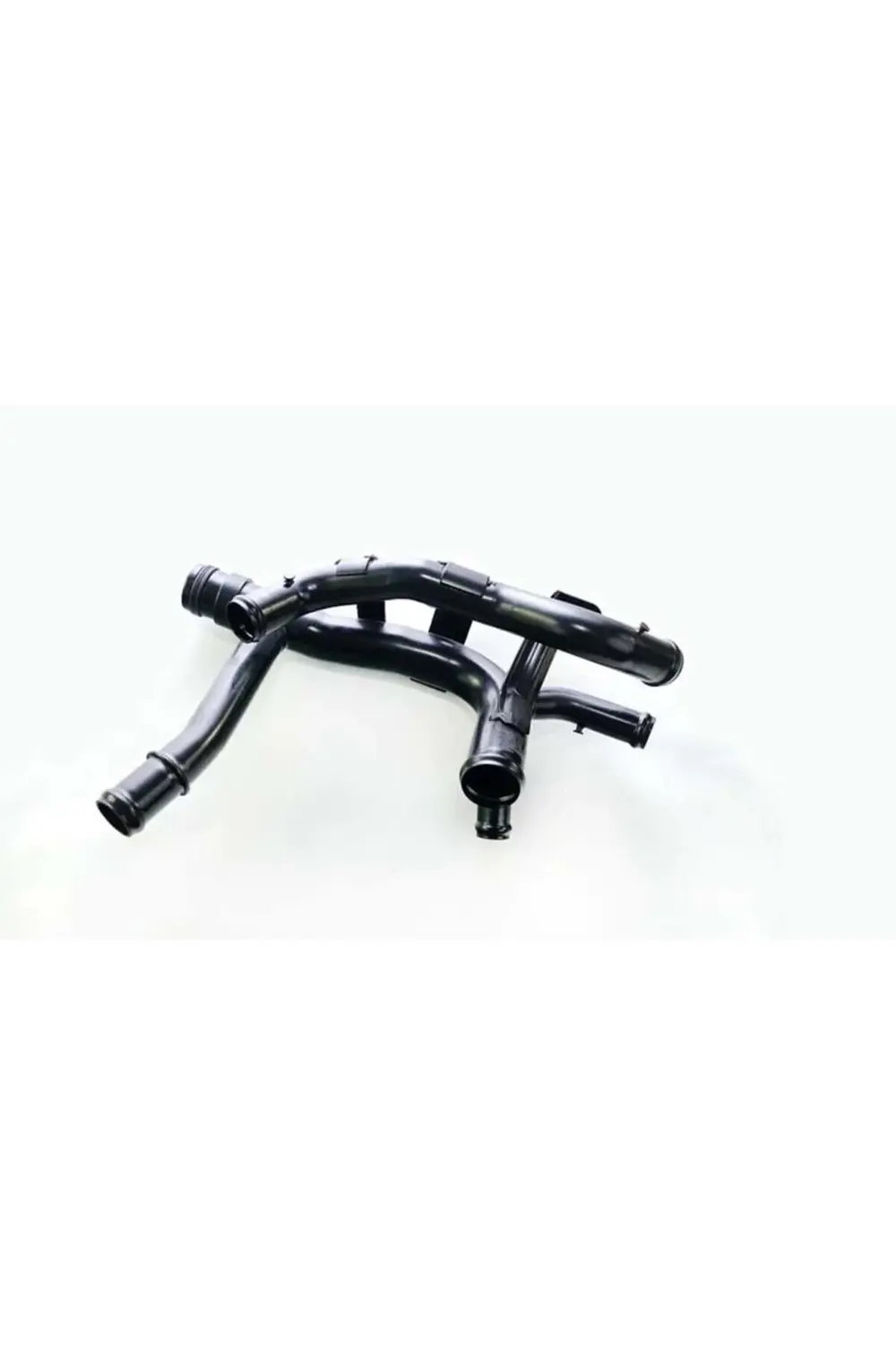 Devirdaim Su Borusu Crafter 2.0 Tdı 10