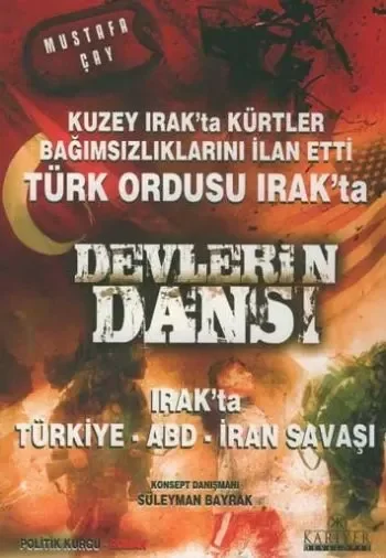 Devlerin Dansı Fiyatı, Yorumları ve Özellikleri