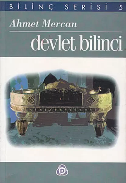 Devlet Bilinci Fiyatı, Yorumları ve Özellikleri