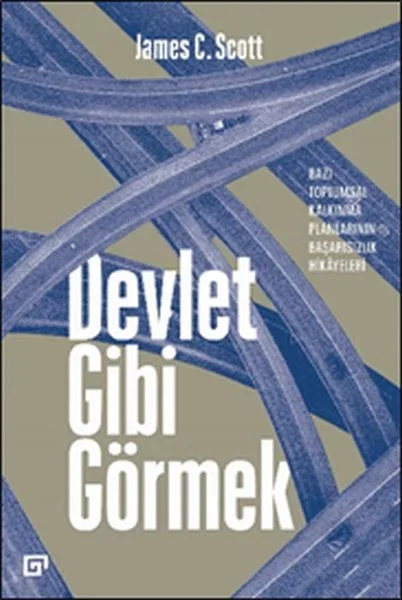 Devlet Gibi Görmek Fiyatı, Yorumları ve Özellikleri