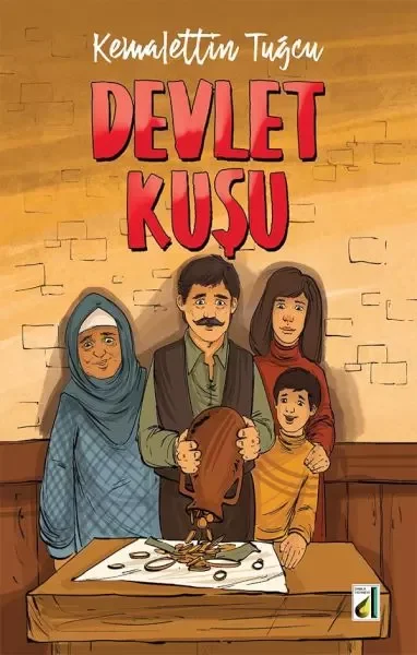 Devlet Kuşu Fiyatı, Yorumları ve Özellikleri