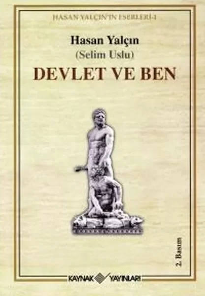 Devlet ve Ben Fiyatı, Yorumları ve Özellikleri