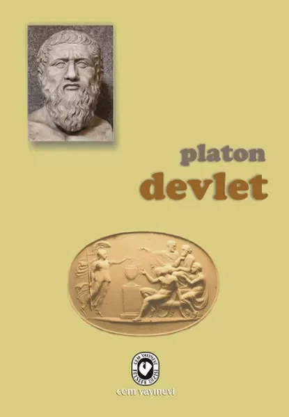 Devlet Fiyatı, Yorumları ve Özellikleri