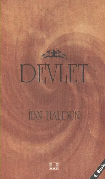 Devlet Fiyatı, Yorumları ve Özellikleri