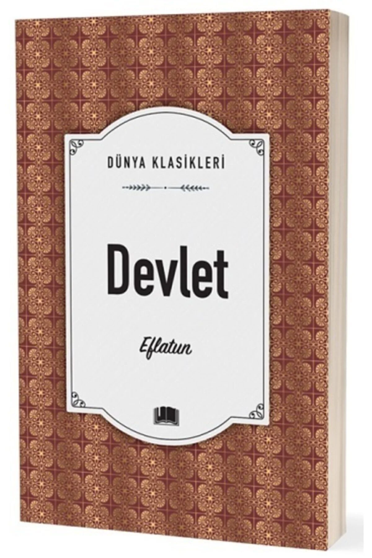 Devlet