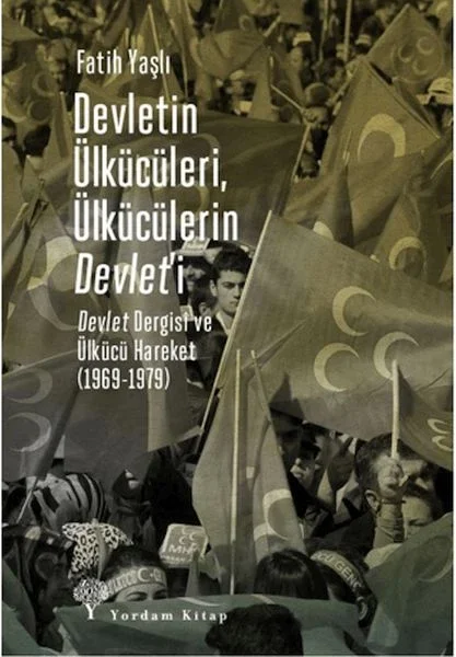 Devletin Ülkücüleri, Ülkücülerin Devlet’i Fiyatı, Yorumları ve Özellikleri