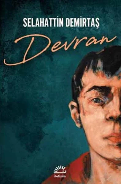 Devran Fiyatı, Yorumları ve Özellikleri