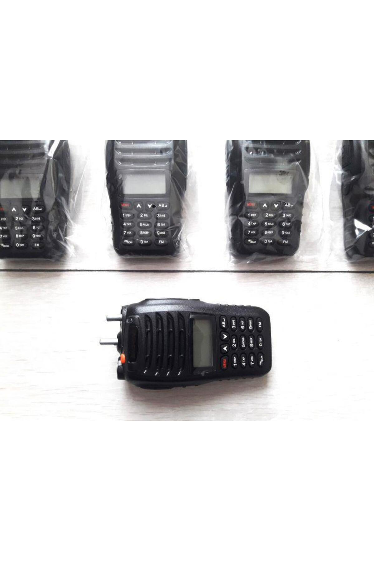 Devre Uvb5 Uv-b5 Board Anakart Merkezi Cami Anons Sistem