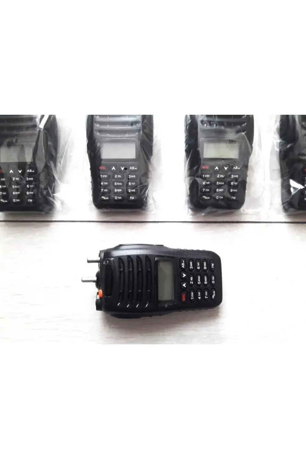 Devre Uvb5 Uv-b5 Board Anakart Merkezi Cami Anons Sistem