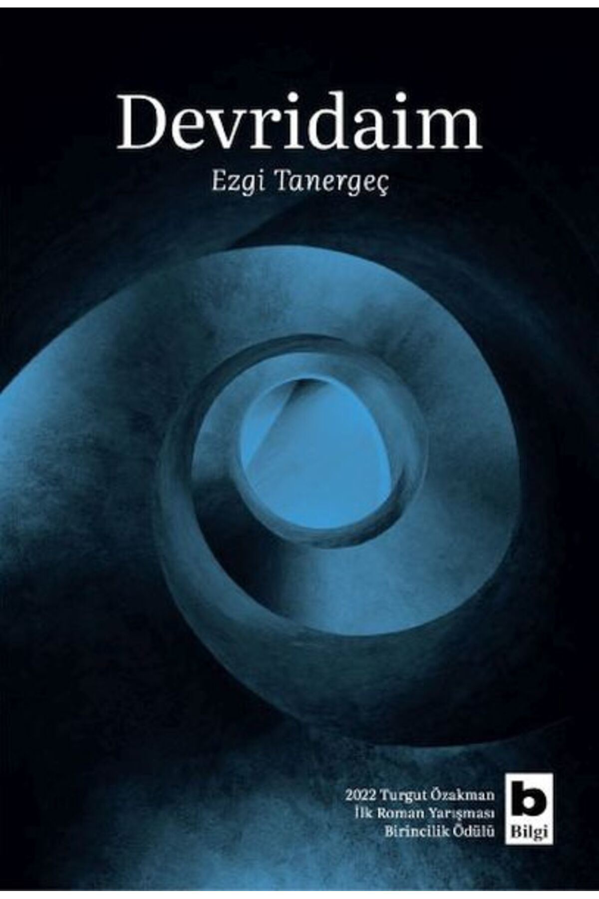 Bilgi Yayinevi Çocuk Kitaplari Devridaim