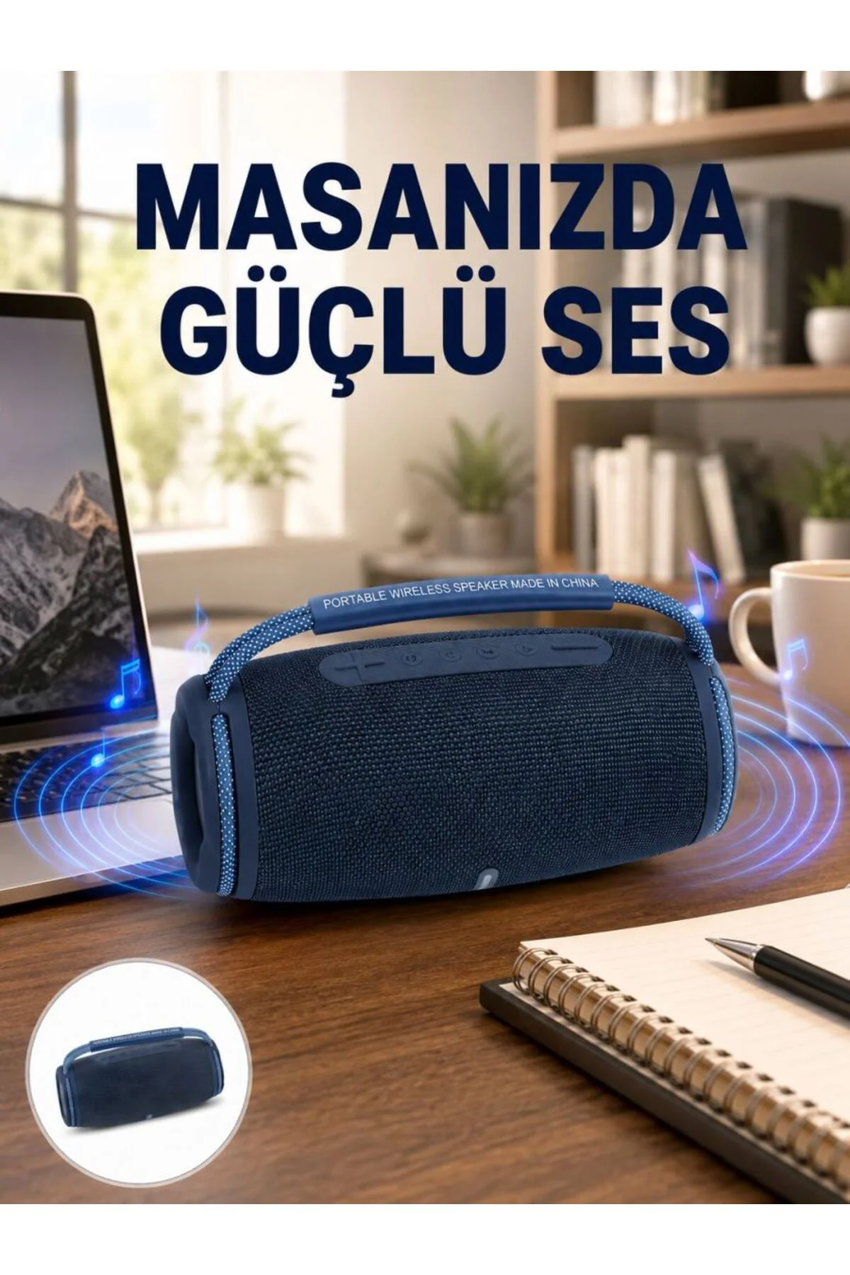 Devrilmeyen Yapışmayan Pilav Kaşığı Fiyatı, Yorumları ve Özellikleri