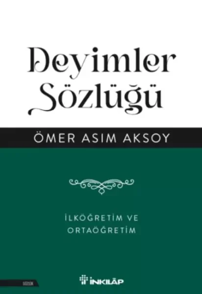 Devrim Bir İmdat Frenidir: Walter Benjamin Üzerine Denemeler