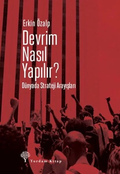 Devrim Nasıl Yapılır? Fiyatı, Yorumları ve Özellikleri