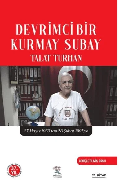 Devrimci Bir Kurmay Subay Fiyatı, Yorumları ve Özellikleri