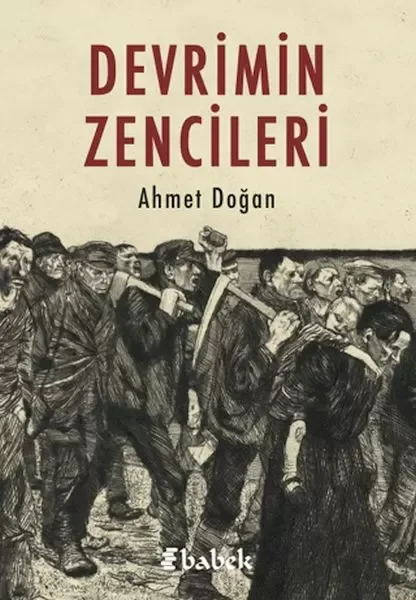 Devrimin Zencileri Fiyatı, Yorumları ve Özellikleri
