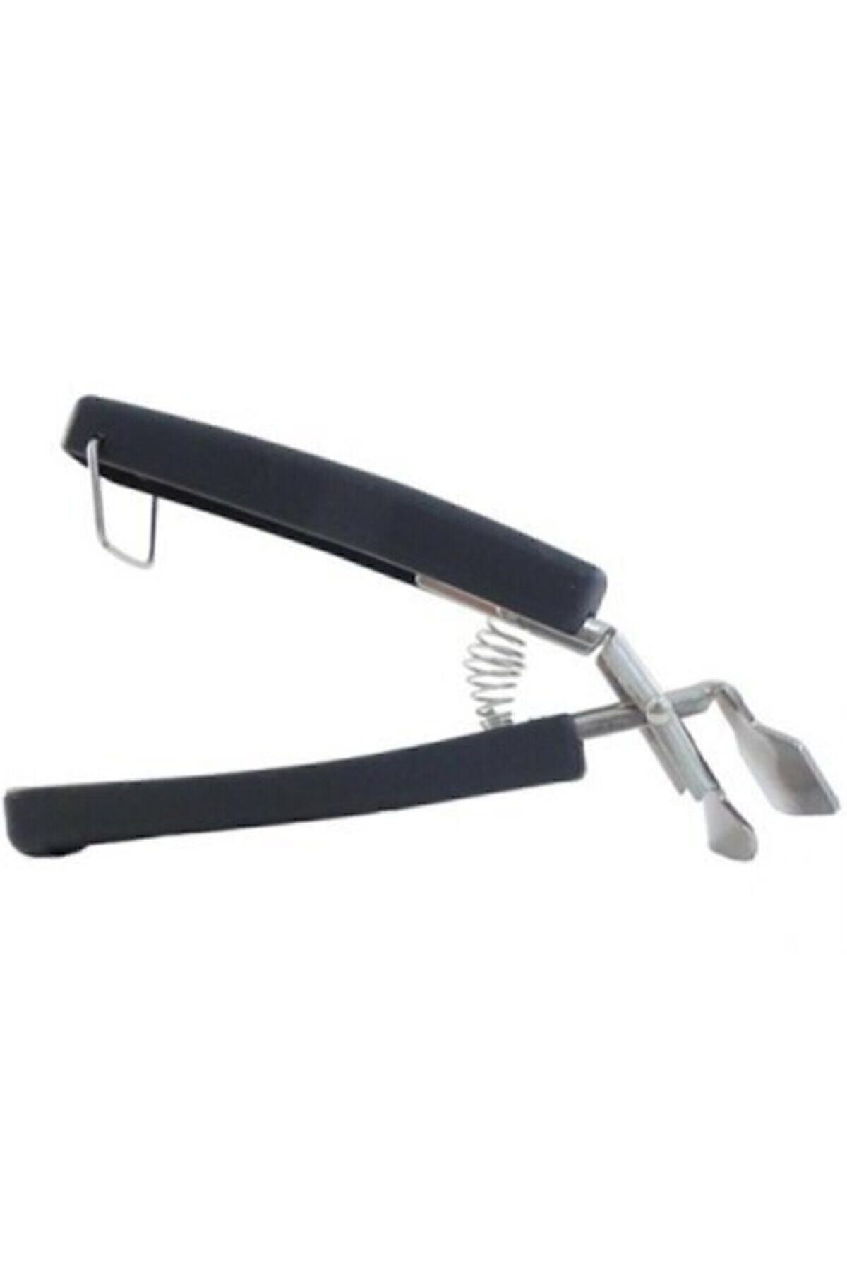 Devtoptan Çıkarılabilir Tencere Tava Tutacağı Fırın Kulp Tutacak