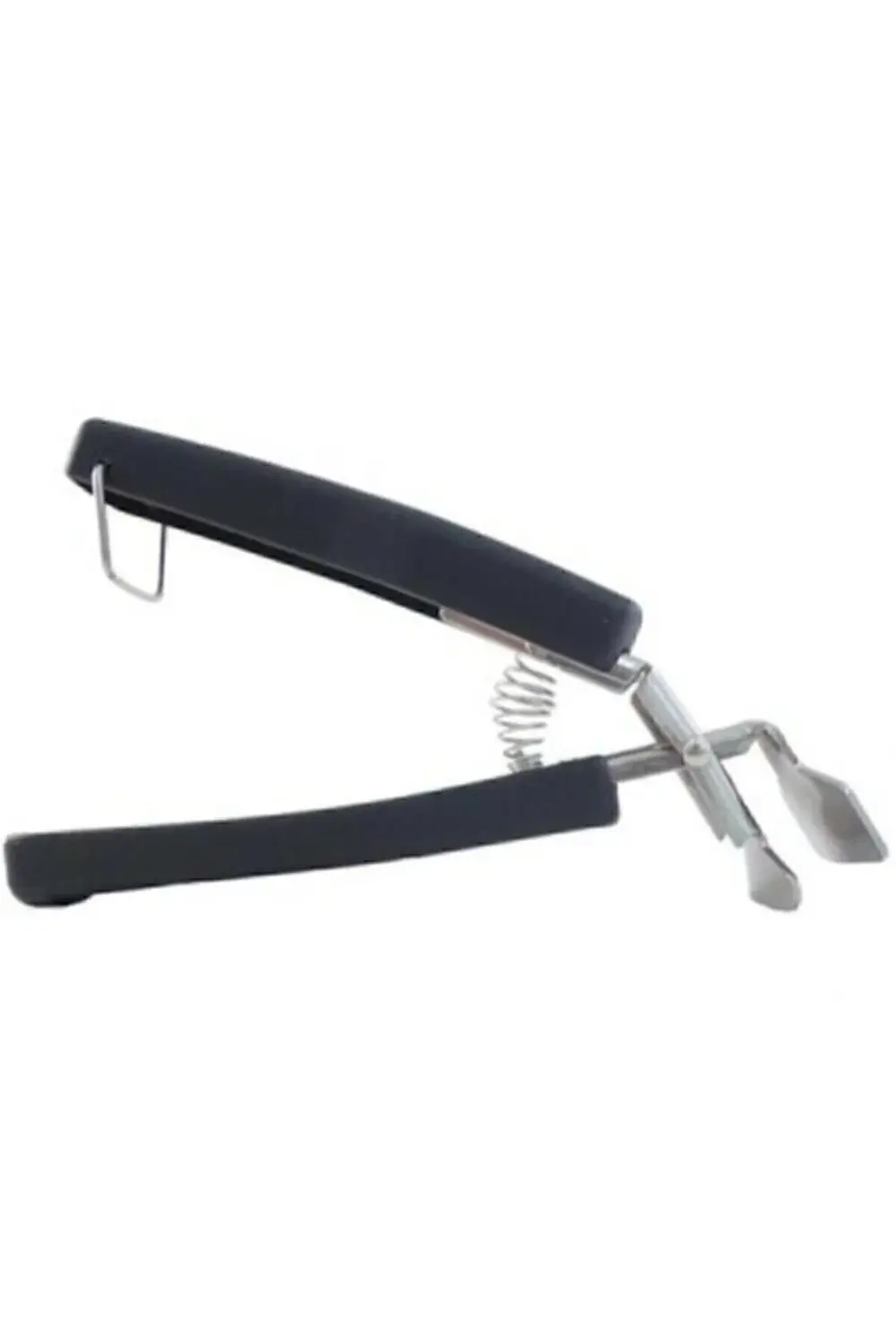 Devtoptan Çıkarılabilir Tencere Tava Tutacağı Fırın Kulp Tutacak