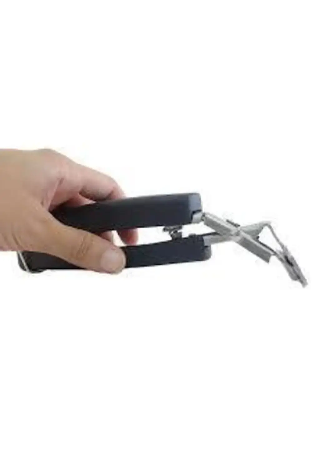 Devtoptan Çıkarılabilir Tencere Tava Tutacağı Fırın Kulp Tutacak