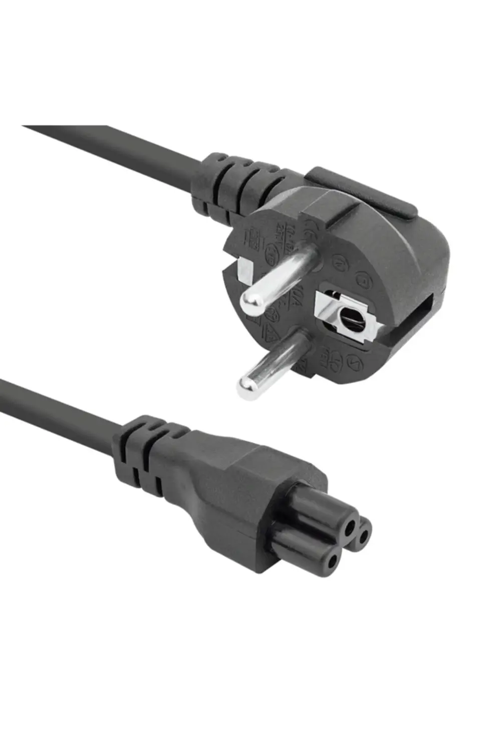 DEXTER POWERMASTER PM-8051 3X0.75 MM 1.5 METRE POŞETLİ NOTEBOOK P