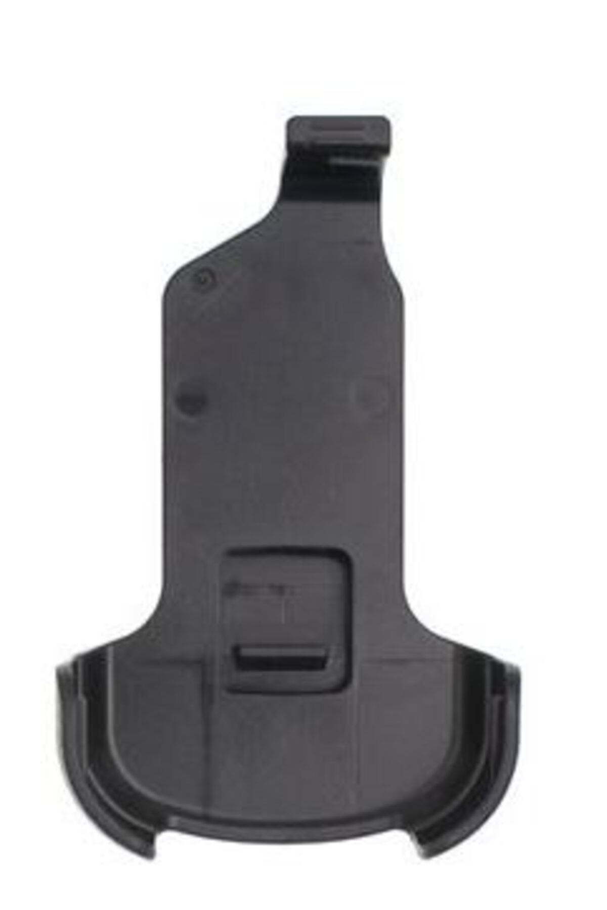 DEXTER WLN TELSİZ KEMER ASKISI KLİPS (4205 KD-C51 TİP KASA İÇİN)