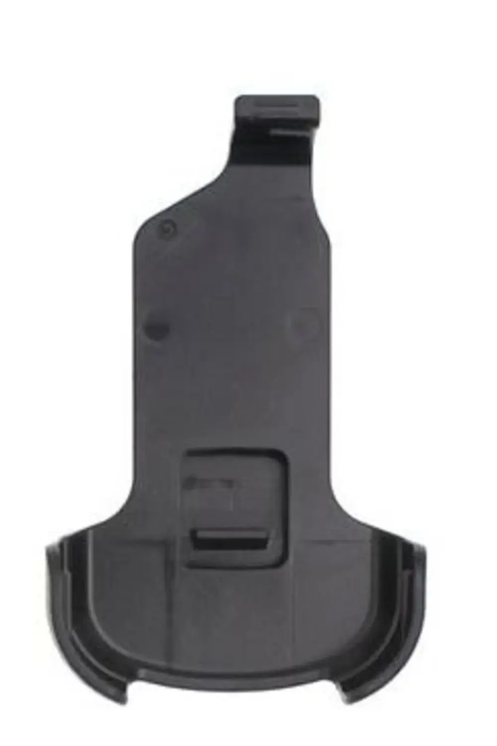 DEXTER WLN TELSİZ KEMER ASKISI KLİPS (4205 KD-C51 TİP KASA İÇİN)