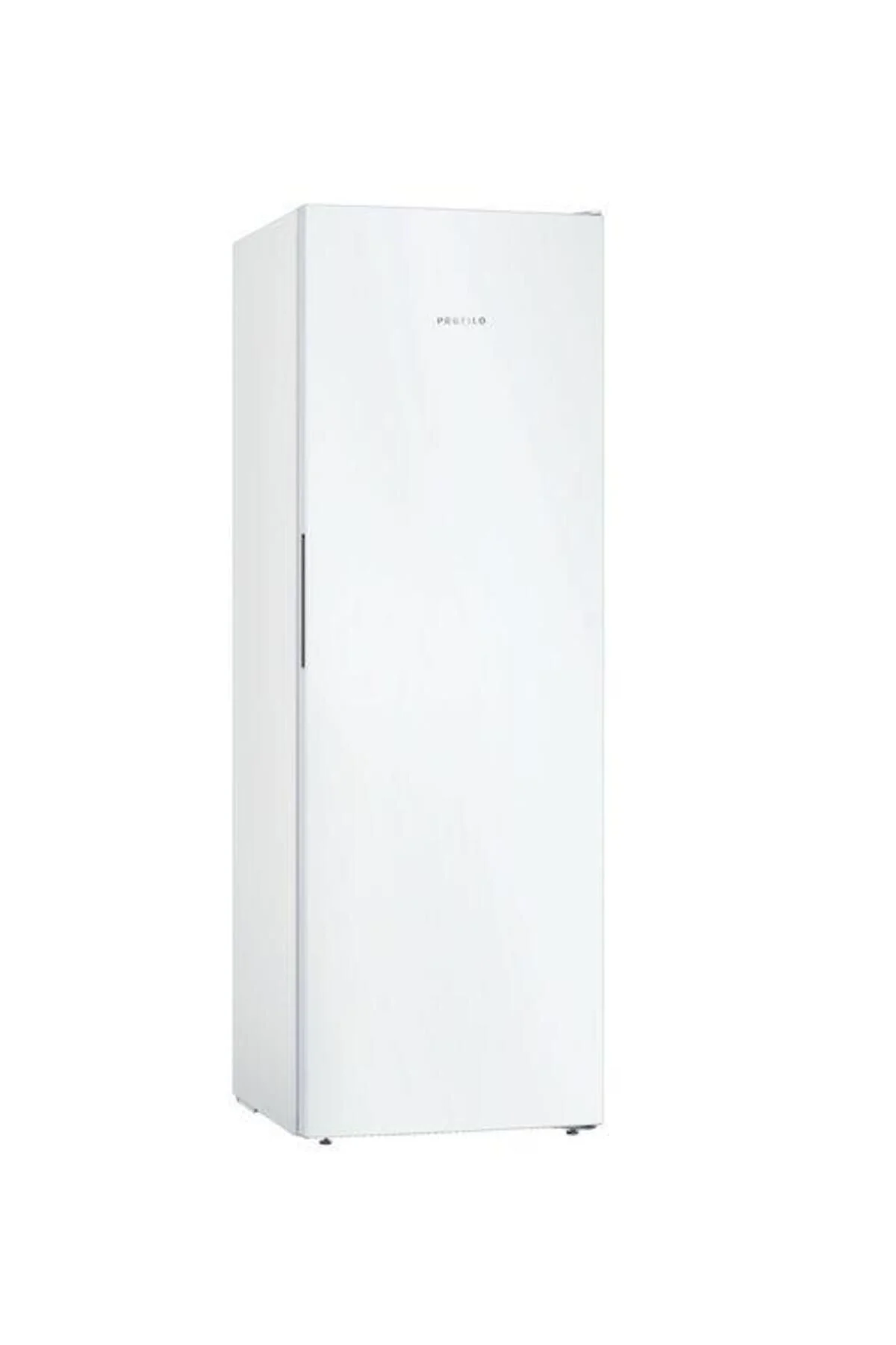 DF1033WEVV 7 Çekmeceli Dikey Derin Dondurucu